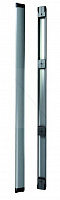 Sonorous CC S 100