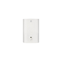 Водонагреватель накопительный Electrolux EWH 30 Maximus