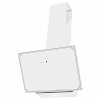 Наклонная вытяжка KORTING KHC 69059 RGW