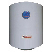 Водонагреватель накопительный THERMEX ES 30 V Silverheat