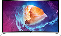 Телевизор PHILIPS 65PUS8700/60
