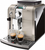 Кофемашина PHILIPS-SAECO HD 8836/19