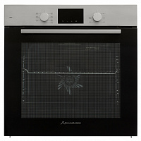 Встраиваемый электрический духовой шкаф Schaub Lorenz SLB EE6408