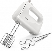 Миксер PHILIPS HR 3705/00