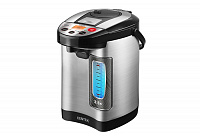Термопот CENTEK CT-0083 Black