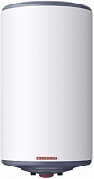 Водонагреватель накопительный Stiebel Eltron PSH 50 Si
