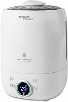 Увлажнитель воздуха Scarlett SC-AH986E07