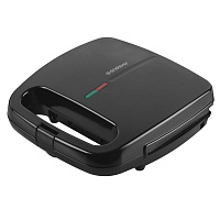 ENDEVER WM-22 черный