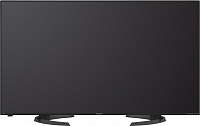 Телевизор SHARP LC-60LE360X
