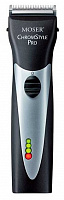 MOSER 1871-0071