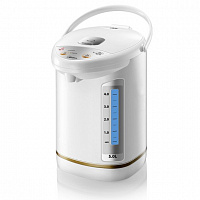 Термопот Midea MP-8101
