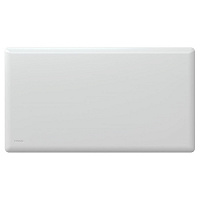 Обогреватель NOBO NTL4S 20