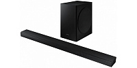 Саундбар SAMSUNG HW-T650