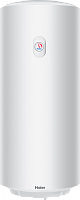 Водонагреватель накопительный Haier ES80V-A3 HS