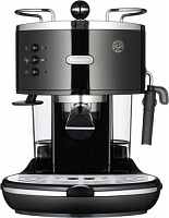 Кофемашина Delonghi ECO 311 BK