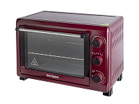 Мини-печь Oursson MO2610/DC