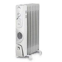 Обогреватель KORTING KOH515FH-LG