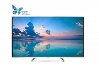 Телевизор PANASONIC TX-55AXR630