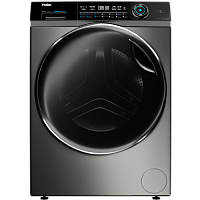 Стиральная машина Haier HW80-B14979S