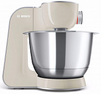 Кухонные комбайны BOSCH MUM 58L20