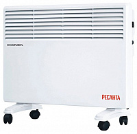 Обогреватель Ресанта ОК-2000Е