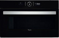 Встраиваемая микроволновка Whirlpool AMW 730 NB