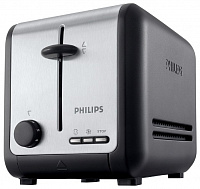 Тостер PHILIPS HD 2627/20