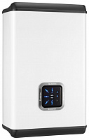 Водонагреватель накопительный ARISTON ABS VLS INOX PW 30