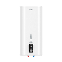 Водонагреватель накопительный TIMBERK SWH FSI3 30 V