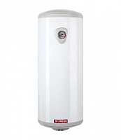 Водонагреватель накопительный Fresh DOLPHIN V/F/E 80LT