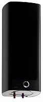 Водонагреватель накопительный GORENJE OTG80SLSIMBB6