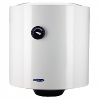 Водонагреватель накопительный POLARIS P 100VR