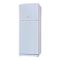 Двухкамерный холодильник TOSHIBA GR-KE69R(W)