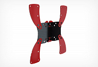 Кронштейн HOLDER LCDS-5057