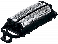 Panasonic WES9089Y1361