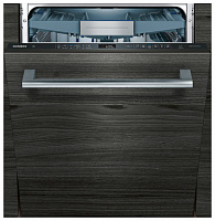 Встраиваемая посудомоечная машина 60 см SIEMENS SN656X06TR  