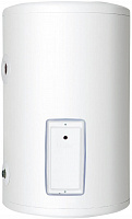 Водонагреватель накопительный Haier FCD-JTLD150