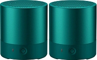 HUAWEI CM510 зеленый (2шт)