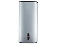 Водонагреватель накопительный POLARIS FDRS-80V/SLR