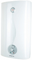 Водонагреватель накопительный POLARIS FDRM-30V