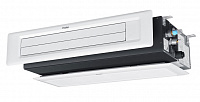 Кондиционер Haier AD24SS1ERA(N)(P)/1U24GS1ERA (комплект)