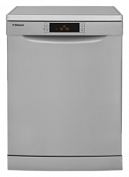 Посудомоечная машина Hansa ZWM 627 IEB