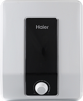 Водонагреватель накопительный Haier ES30V-Q1