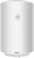 Водонагреватель накопительный Haier ES50V-A3 HS
