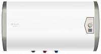 Водонагреватель накопительный TIMBERK SWH FSD2 80 H