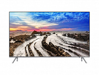 Телевизор SAMSUNG UE55MU7000UX