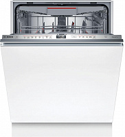 Встраиваемая посудомоечная машина 60 см Bosch SMV6ECX93E  