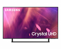 Телевизор SAMSUNG UE50AU9070UXCE