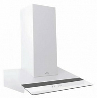 Купольная вытяжка ELIKOR CI6423W0 белый/тонир