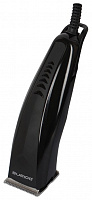 POLARIS PHC 1014S, Черный